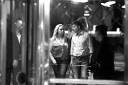 Karina Milei y su avanzada contra Santiago Caputo: le sacó el manejo de los medios públicos