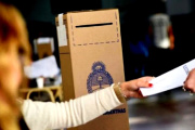 Exigen a la Junta Electoral bonaerense que anule las candidaturas testimoniales: "Engañan al elector”