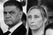 A pesar de las quejas libertarias, el PRO puso a Jorge Macri como apoderado para negociar las listas