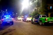 No confía en la policía: le robaron el Mercedes en Quilmes y ofrece $5 millones de recompensa