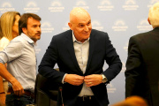Definiciones de cara a octubre: Espert será la cabeza de lista de los diputados libertarios