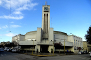 El municipio de Chaves anunció un aumento en los sueldos de los empleados municipales