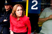 Escándalo censura: el Senado bonaerense defendió a la prensa y salió en contra de Arietto