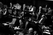 Efecto elecciones bonaerenses: el PRO se resiste a armar un bloque con los libertarios en la Legislatura