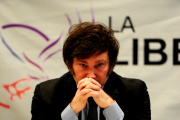 Revés para Milei: lo denunciaron por no implementar la Emergencia en Discapacidad