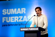 El massismo salió irónico en redes y le advirtió a Macri por su acercamiento con Milei