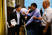 Sospechas sobre Kicillof y una transferencia millonaria a un municipio amigo para la “Fiesta del Chorizo Seco”