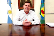Los municipios bonaerenses buscan llegar a diciembre con los números justos