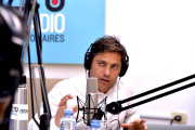 Apuntan contra Kicillof por su canal de streaming y denuncian que es un “aparato de propaganda "