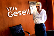 Villa Gesell: gastos millonarios y poco claros en una compra salpica a la gestión de Barrera