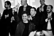 Kicillof y su camino al 2027: armado territorial nacional y su nueva estrategia para crear el frente anti Milei