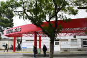 Misterio y alarma: investigan el robo de 25 ampollas de fentanilo en el Hospital Municipal de Bahía Blanca