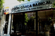 La UCR va a las urnas: la interna que pega en todos los municipios bonaerenses