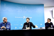 El gobierno de Kicillof lanzó una ayuda a jubilados y anunció nuevos beneficios de Cuenta DNI