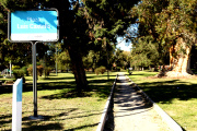 La Plata: Villa Elisa celebra sus 138 años con un megafestival cultural y operativo de servicios