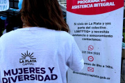La Plata profundiza el abordaje territorial: jornadas de participación y prevención en los barrios