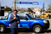 Dolores bajo la lupa: investigan gastos multimillonarios en combustible y "licitaciones a medias"