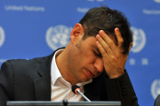 Inédito: el gobierno de Kicillof deberá pagar más de $20 millones por un caso de bullying