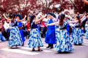 Feriado 25 de Mayo: los municipios bonaerenses recaudaron más de 340 millones gracias al turismo