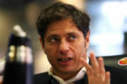 Sin tregua: sectores del peronismo presionan a Kicillof para que dicte cuatro emergencias clave