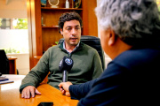 Pinamar al límite de la inseguridad: la oposición acorrala a Ibarguren y pide explicaciones