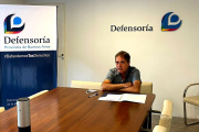 La Defensoría del Pueblo bonaerense fue a la Justicia para que Aysa cumpla sus obligaciones ambientales