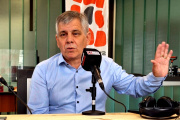 Ola de reclamos en Chivilcoy: vecinos denunciaron calles abandonadas, basurales y cloacas colapsadas