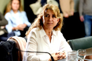 Una senadora bonaerense denunció el "desamparo" y el colapso del pase de transporte para discapacitados