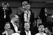 Mauricio Macri resigna su estadía en la Copa del Mundo y se prepara para juntar al PRO en Mar del Plata