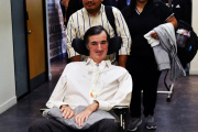 Esteban Bullrich pegó el portazo y se desafilió del PRO por el escándalo de Adorni