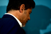 Una interna sin fin: el cristinismo duro y un barón del Conurbano acorralan a Kicillof