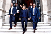 Para cubrir los números rojos, Kicillof sale otra vez al mercado y licita millones con Letras del Tesoro