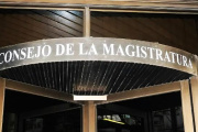 Quiénes son los nombres que ocuparan las sillas en el Consejo de la Magistratura bonaerense