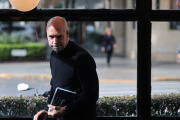 Larreta volvió al ojo público: la "pérdida de identidad" del PRO y un acuerdo con el peronismo para 2027