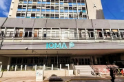 La izquierda también mete presión a Kicillof: otro proyecto para declarar la emergencia en el IOMA