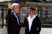 Kicillof y Alak encabezarán el homenaje a Eva Perón a 74 años de su fallecimiento en La Plata