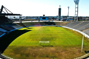 Una ONG prendió las alarmas en Mar del Plata por “irregularidades”  en la concesión del Estadio Minella