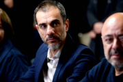 Petrecca cuestionó a Kicillof por suspender el Programa MESA y cuestionó las prioridades del Gobierno