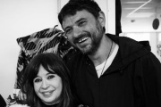 Cristina Kirchner busca blindar al camporismo e impulsa a Grabois para el Consejo de la Magistratura