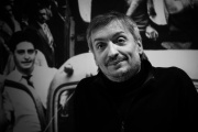 Una posible candidatura de Máximo Kirchner para gobernador agita las sospechas en el peronismo