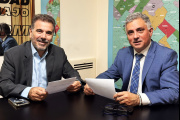 Reelecciones de intendentes: el PRO y La Libertad Avanza se juntan para frenar el proyecto de Kicillof