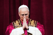 La llegada del papa León XIV a Argentina despertó un polémico cruce en Diputados bonaerense