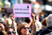 Alarma en Mar del Plata por el caos de inseguridad: internas políticas y un municipio paralizado