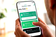 Transformación digital en Magdalena: "Muni 365", la nueva app para centralizar trámites, turnos y servicios