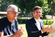 Crisis sanitaria en Villa Gesell: exigen explicaciones a Kicillof y Barrera