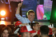 “Es la persona indicada”: una legisladora bonaerense arrancó el operativo clamor por Santilli gobernador 2027
