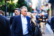 ¿Se cancela el proyecto Pareja 2027?: el respaldo a Santilli que busca a frenar la interna en LLA
