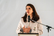 Moreno en el podio del delito bonaerense: tercero en homicidios y entre los municipios con más ataques sexuales