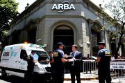 Polémica reforma en Diputados: apelar en contra de ARBA podría salirle caro a los bonaerenses