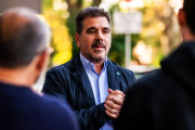 Ritondo reunió a legisladores para ordenar al PRO y organizar el partido de cara a 2027